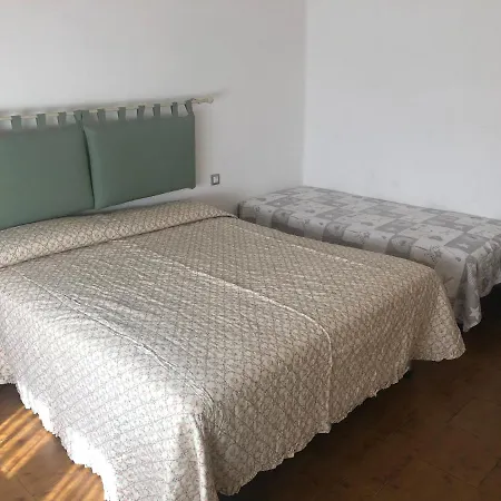 Casa Di Lidia, Castiglioncello, La Perla Del Tirreno