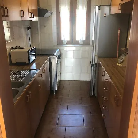 Apartament Casa Di Lidia, Castiglioncello, La Perla Del Tirreno