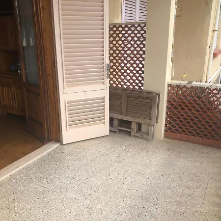 Apartament Casa Di Lidia, Castiglioncello, La Perla Del Tirreno *