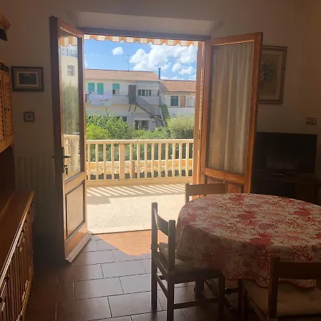 Apartament Casa Di Lidia, Castiglioncello, La Perla Del Tirreno Castiglioncello
