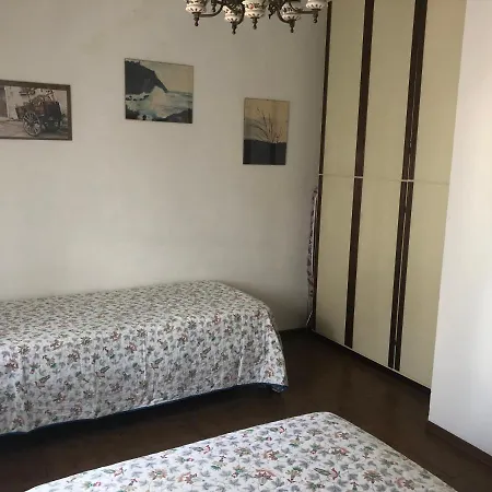 Apartament Casa Di Lidia, Castiglioncello, La Perla Del Tirreno *