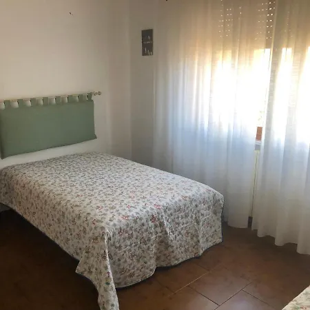 Casa Di Lidia, Castiglioncello, La Perla Del Tirreno Apartament Castiglioncello