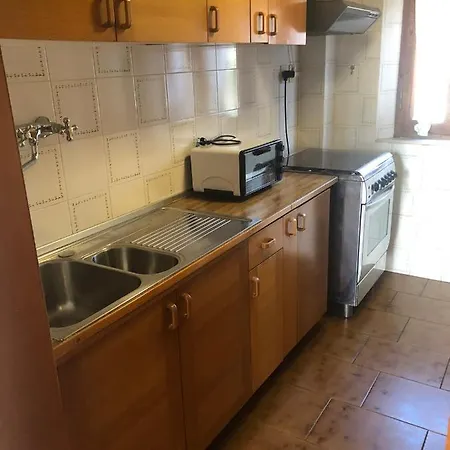 Casa Di Lidia, Castiglioncello, La Perla Del Tirreno *