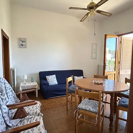 Apartament Casa Di Lidia, Castiglioncello, La Perla Del Tirreno *
